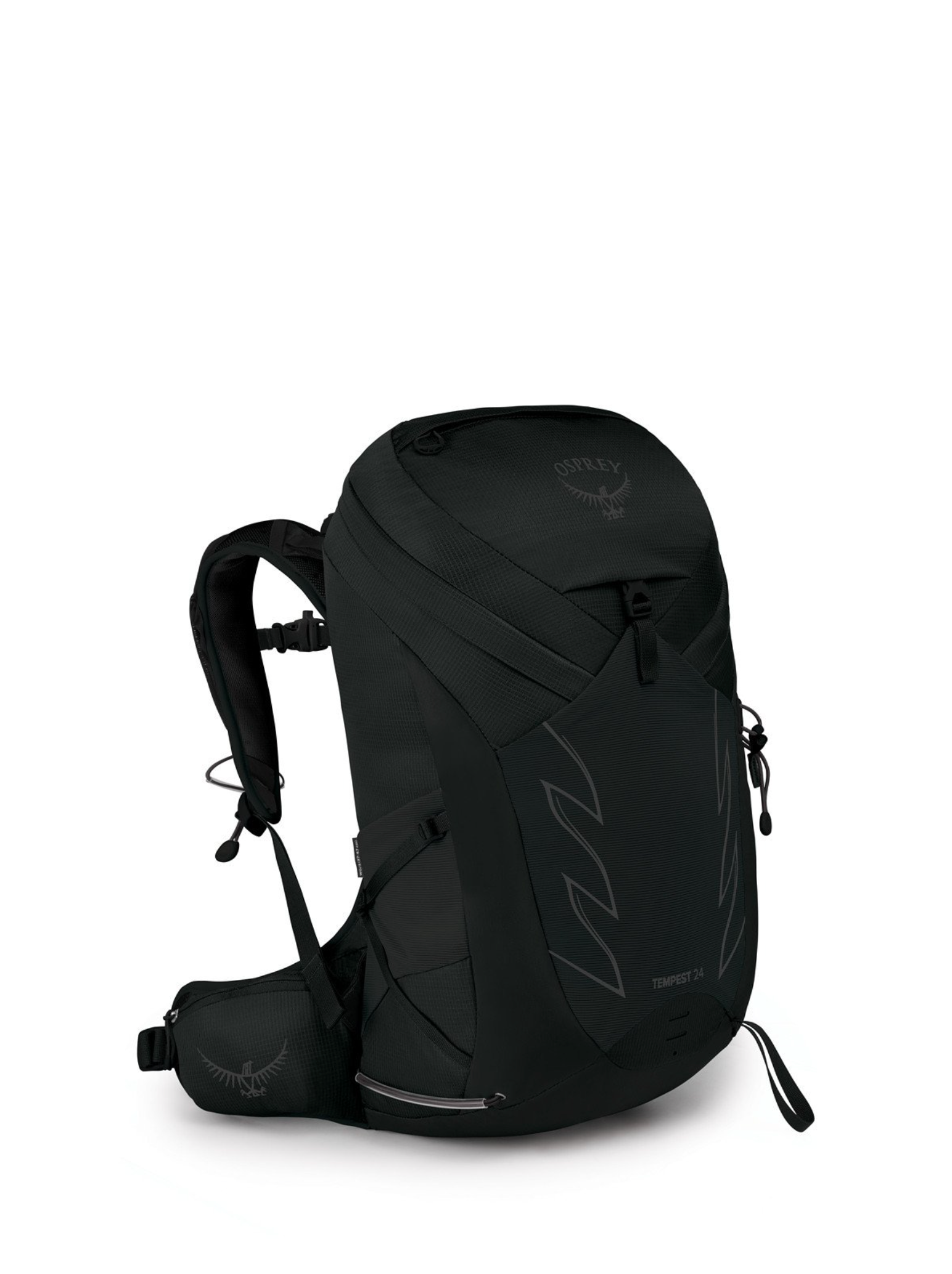Tempest 24 Hiking Backpack