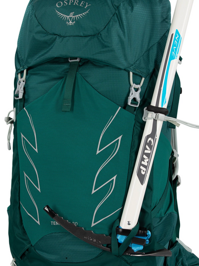 Tempest 30 Hiking Backpack