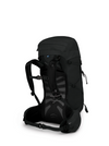 Tempest 30 Hiking Backpack