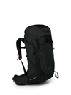 Tempest 30 Hiking Backpack