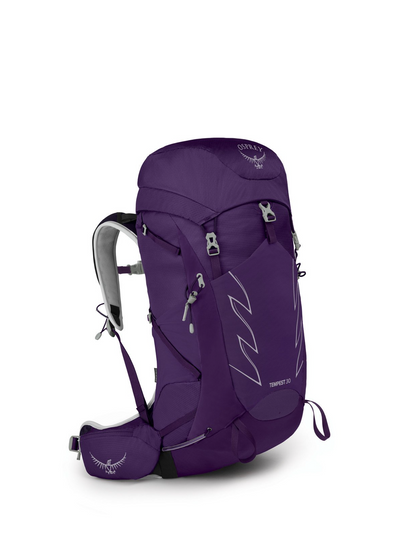 Tempest 30 Hiking Backpack