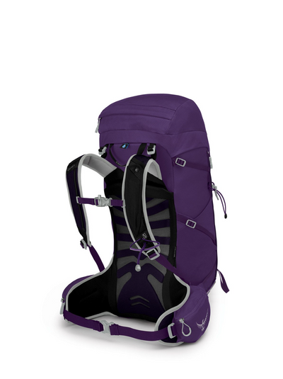 Tempest 30 Hiking Backpack