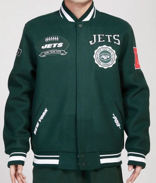 pro-standard-mens-new-york-