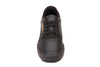 Kids California Pro Classic Sneakers