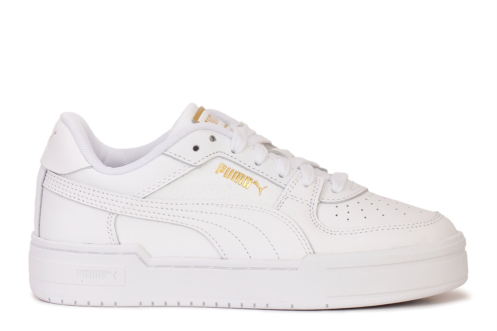 Kids California Pro Classic Sneakers