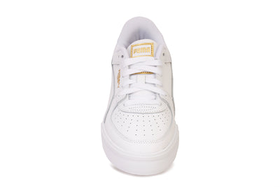 Kids California Pro Classic Sneakers