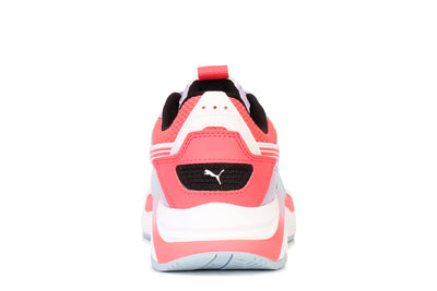 Kids RS-Pulsoid Snombre JR Sneakers