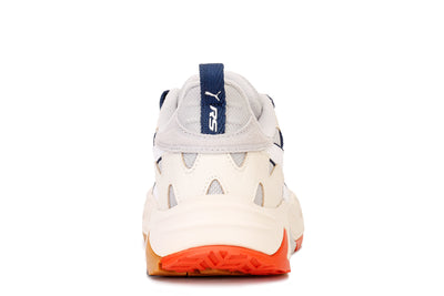 Kids RS-TRCK N & T JR Sneakers