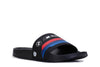 Men's BMW MMS Leadcat 2.0 Logo Slide