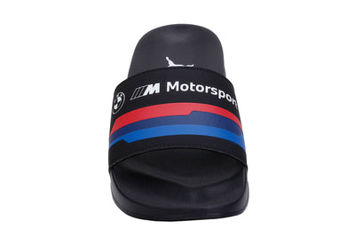 Men's BMW MMS Leadcat 2.0 Logo Slide