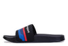 Men's BMW MMS Leadcat 2.0 Logo Slide