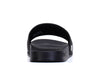 Men's BMW MMS Leadcat 2.0 Logo Slide