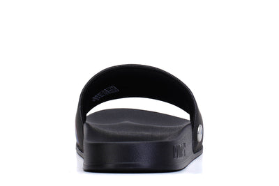 Men's BMW MMS Leadcat 2.0 Logo Slide