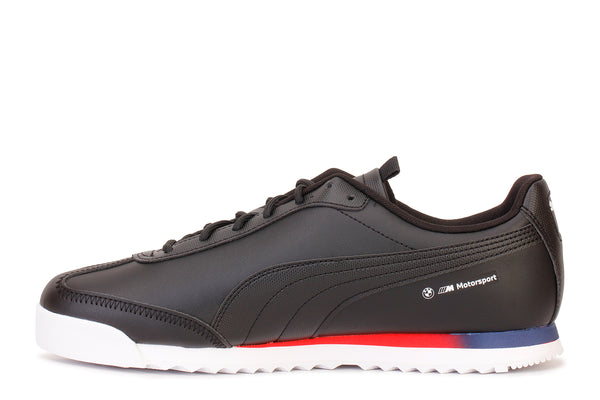 BMW MMS Roma VIA MJ Footwear