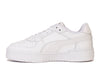 Adults CA Pro Classic Sneakers