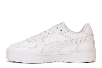 Adults CA Pro Classic Sneakers