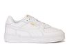 Adults CA Pro Classic Sneakers