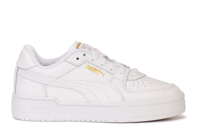 Adults CA Pro Classic Sneakers