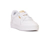 Adults CA Pro Classic Sneakers