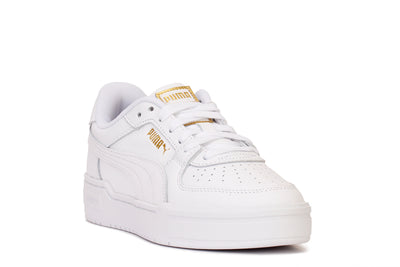 Adults CA Pro Classic Sneakers