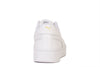 Adults CA Pro Classic Sneakers