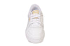 Adults CA Pro Classic Sneakers