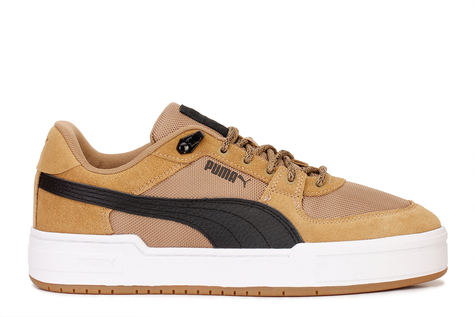 Men's California Pro Trail Sneakers