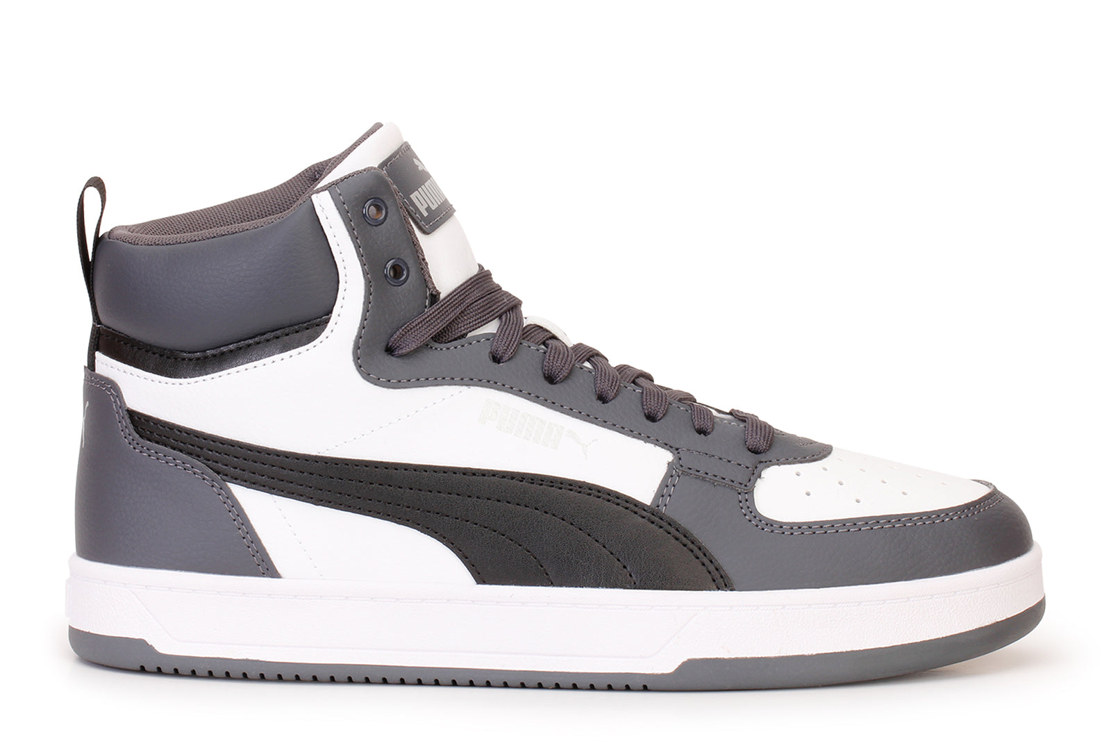 Caven 2.0 Mid Sneakers