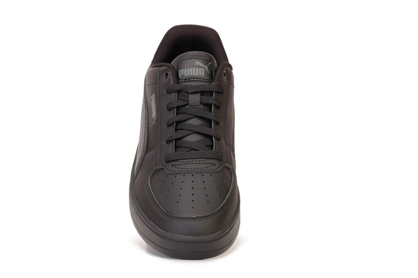 Caven 2.0 Sneakers | MJ Footwear