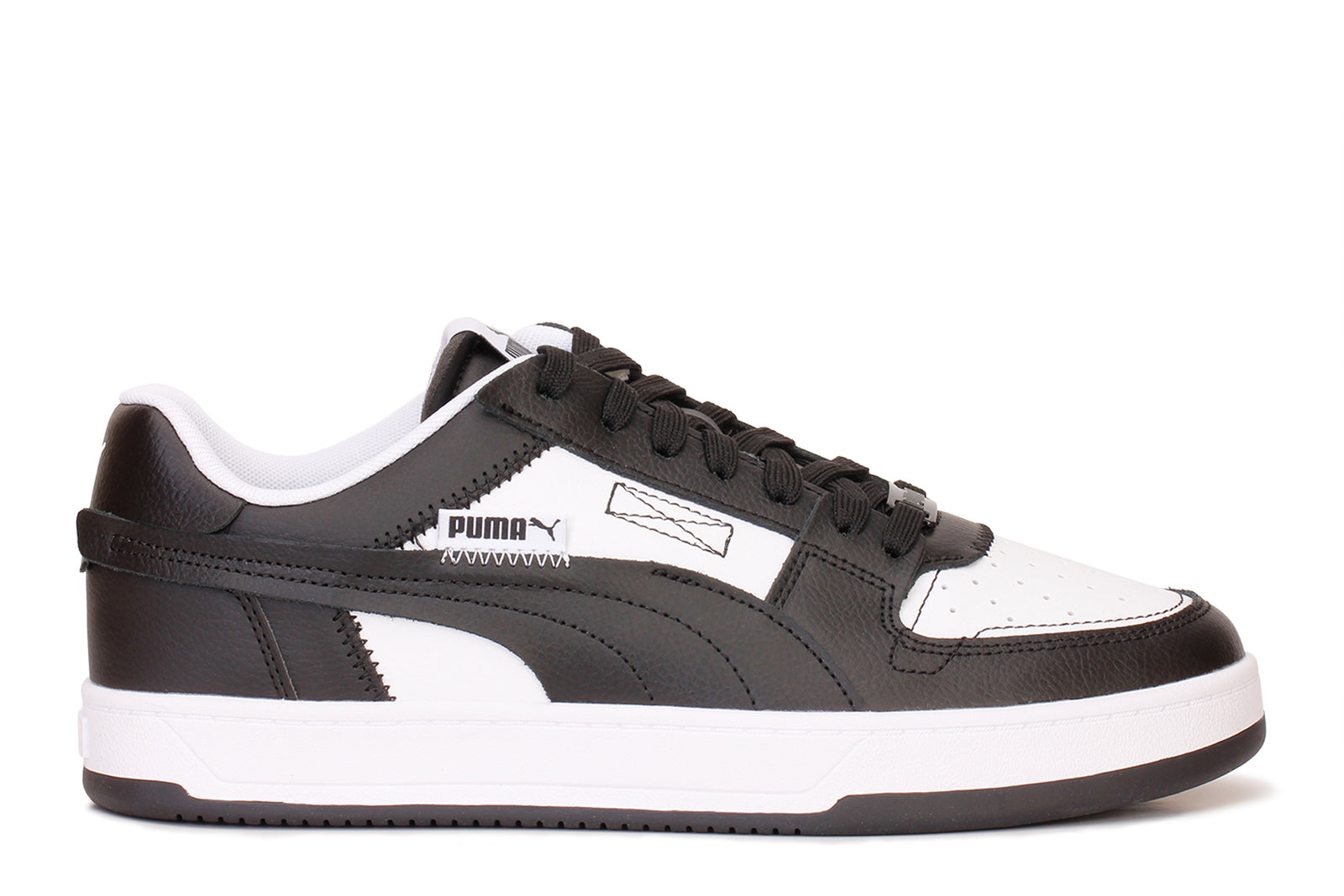 Caven 2.0 VTG Sneakers