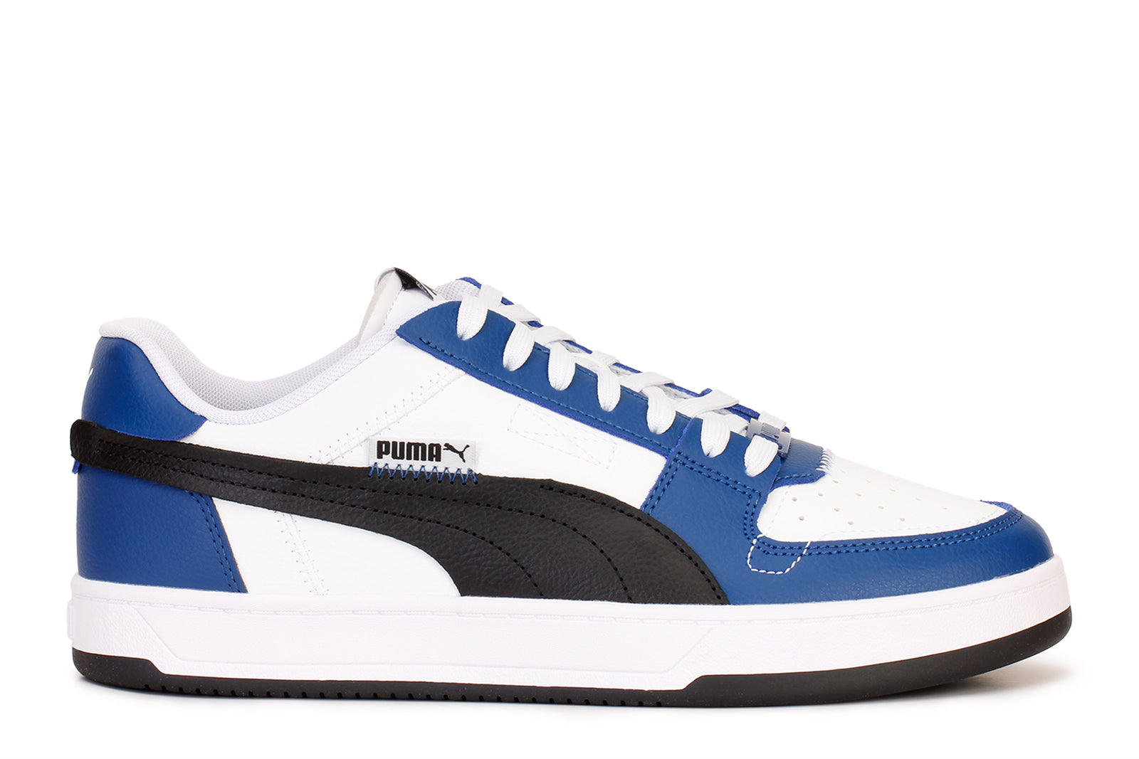 Caven 2.0 VTG Sneakers