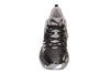 Genetics Men's Basketball Shoes