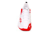 Genetics Men's Basketball Shoes