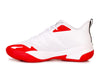 Genetics Men's Basketball Shoes