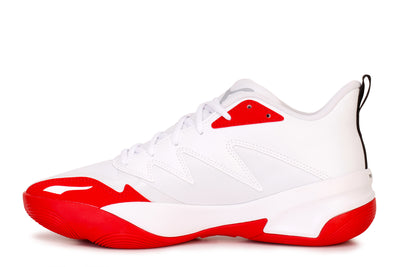 Genetics Men's Basketball Shoes