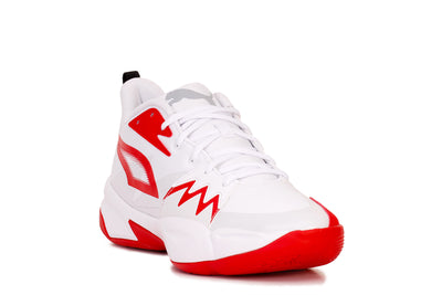 Genetics Men's Basketball Shoes