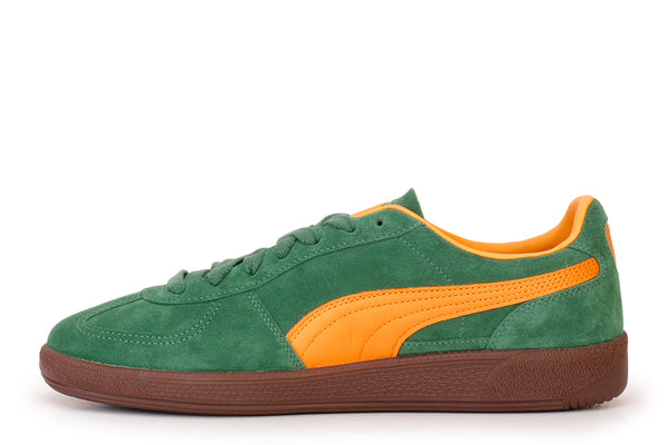 puma-mens-palermo-sneakers-