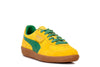 Palermo Sneakers