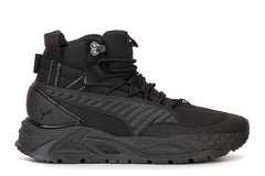 puma-mens-rs-trck-mid-