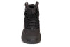 RS-TRCK MID Lifestyle Sneakers