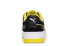 Men's Scuderia Ferrari CA Match Sneakers