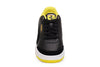 Men's Scuderia Ferrari CA Match Sneakers