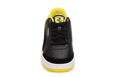 Men's Scuderia Ferrari CA Match Sneakers