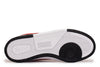 Men's Scuderia Ferrari CA Match Sneakers
