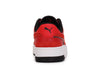 Men's Scuderia Ferrari CA Match Sneakers