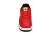 Men's Scuderia Ferrari CA Match Sneakers