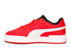 Ferrari CA Pro Sneakers