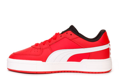 Ferrari CA Pro Sneakers