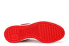 Ferrari CA Pro Sneakers