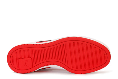 Ferrari CA Pro Sneakers